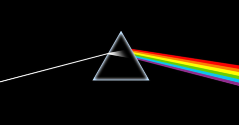 Top 5 albums die het geluid van hun decennium hebben gerevolutioneerd