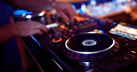 Leren mixen: complete gids voor beginners
