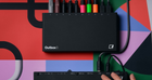 Elektron Outbox 8: de audio/CV-interface die hybride setups vereenvoudigt