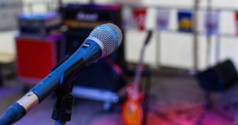 Succesvol optreden tijdens de Fête de la Musique: de gids voor muzikanten