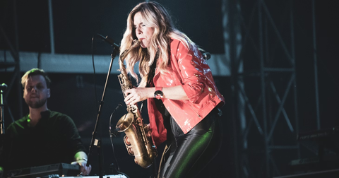 Top 5 van de beste alt saxofoon mondstukken
