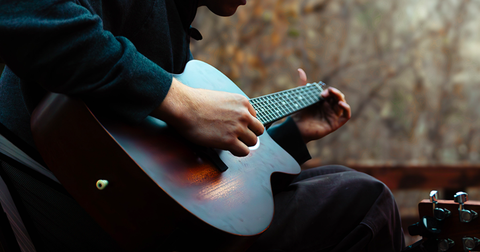 Welke Martin gitaar kiezen? De ultieme gids om jouw kenmerkende geluid te vinden