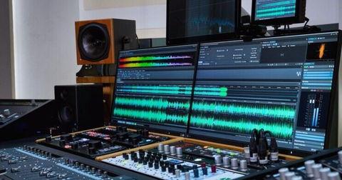 De beste software voor automatisch masteren: Steinberg Wavelab Pro 12 VS Izotope Ozone 12 Advanced