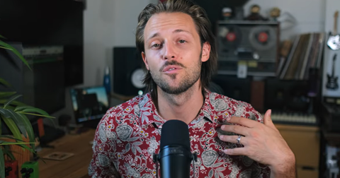 Review Woodbrass Green Dreamer en Hard Clipper: twee nieuwe analoge effectpedalen