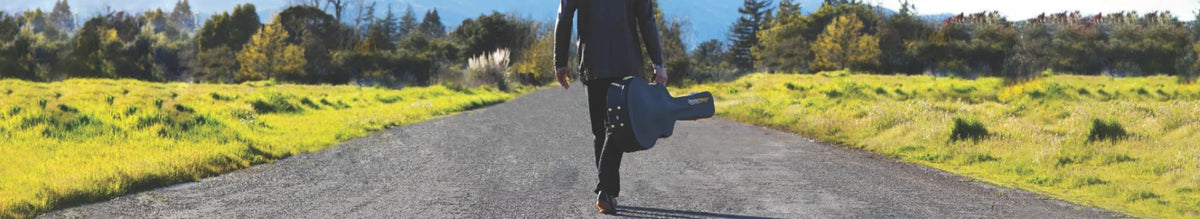 Musicnomad