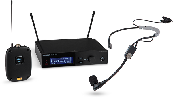 SLXD14+E-SM35-G65