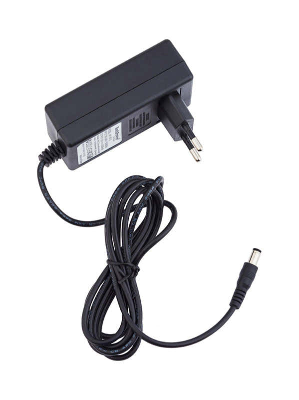 POWER SUPPLY NT12 12V DC-1,5A RO
