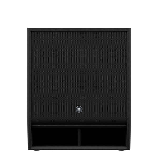 DXS 18-XLF 1600W