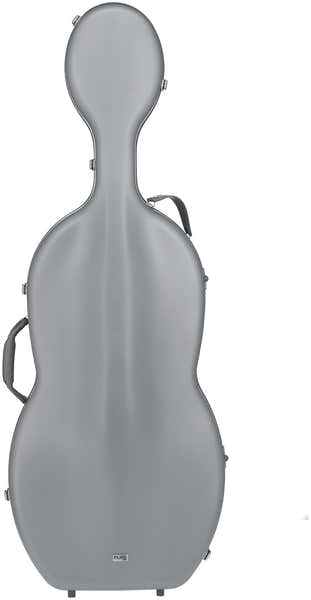Gewa Puur Zilver - Cello 4/4