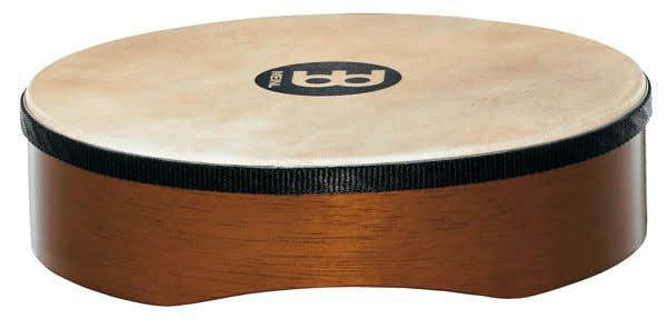 Meinl HAND DRUMS TRUE FEEL SYNTHETIC HEAD 10