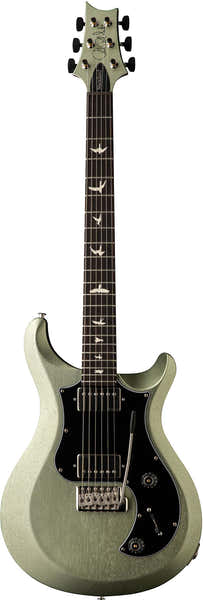 PRS S2 Standard 22 Satijn Mavis Mint Metallic