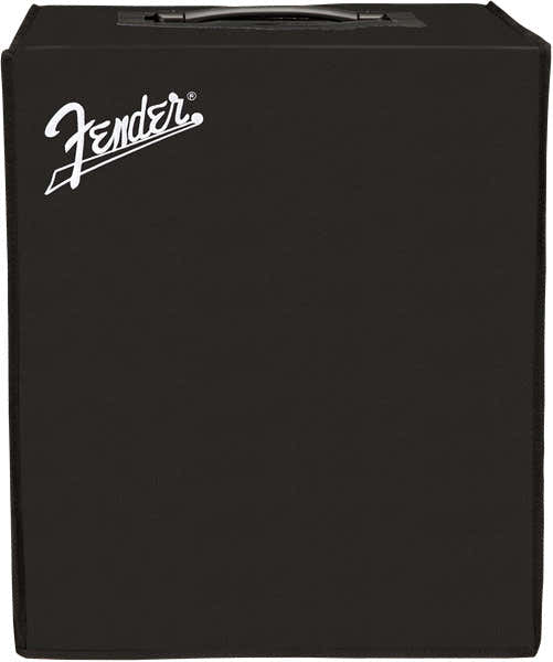 RUMBLE 200/500/STAGE AMPLIFIER COVER
