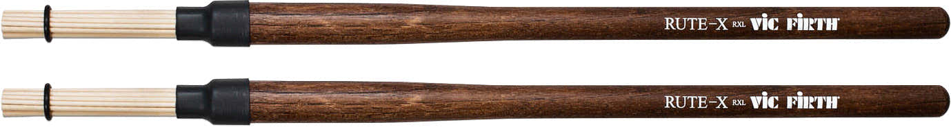 Rods RXL RUTE-x lichte uitvoering