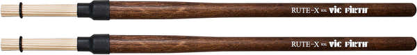 Vic Firth Rods RXL RUTE-x lichte uitvoering