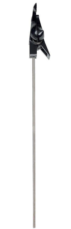 LYRA FOR BARITONE / TUBA / SOUSAPHONE 5748