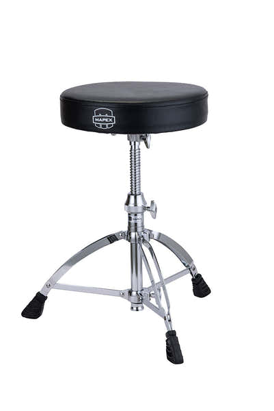 Mapex T660