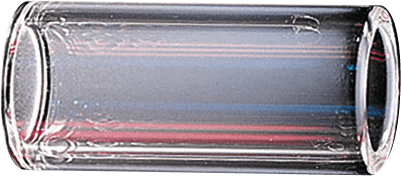 213 GLASS LARGE 23X32X69MM