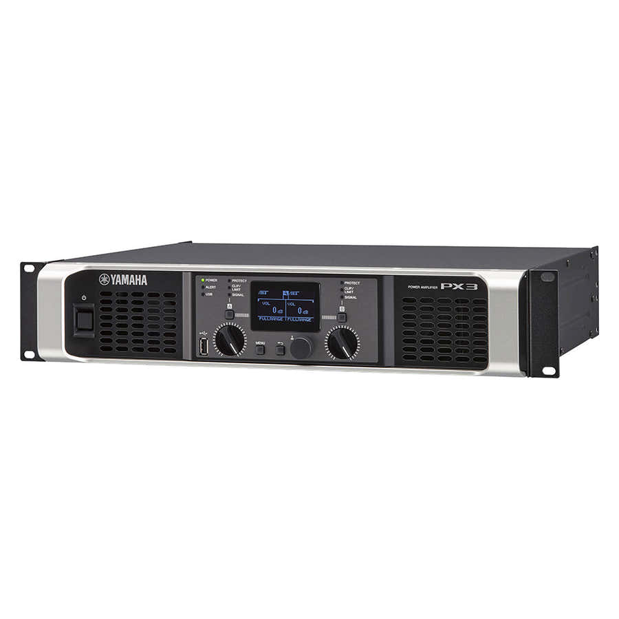 PX3