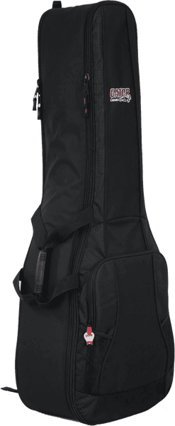 Dubbele Elektrische + Folk Tas - 4G