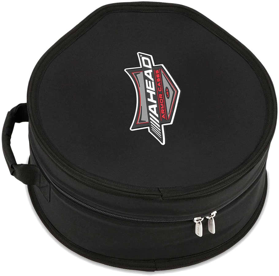 14"x8" Snare Drum Armor Case AR3009