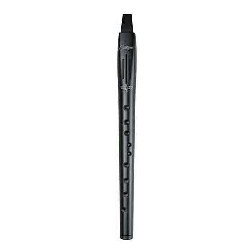 Carry On DIGITAL WIND INSTRUMENT 2 BLACK