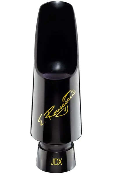 Rousseau JDX 6 - Tenor