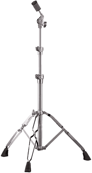 C-930 - UNI-LOCK
