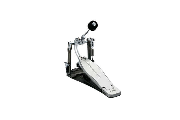 Tama HPDS1 - DYNA-SYNC DIRECT DRIVE