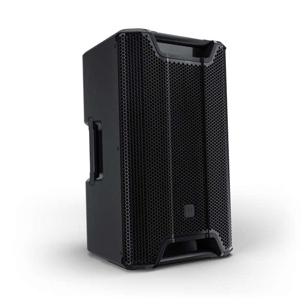 ICOA PRO 12 A