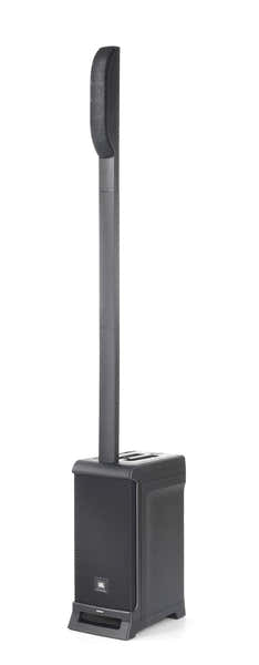 JBL Irx One