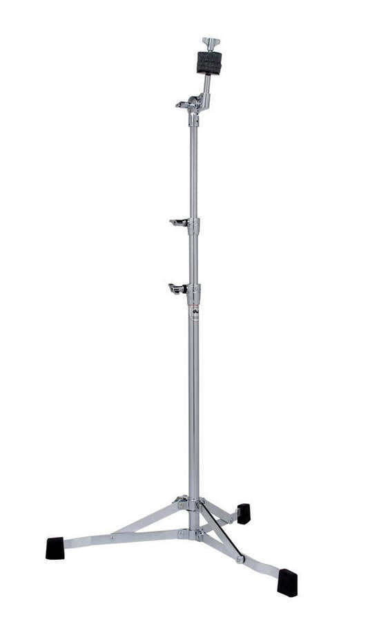 6710UL - BEKKEN STAND 6000ER SERIE FLAT BASE