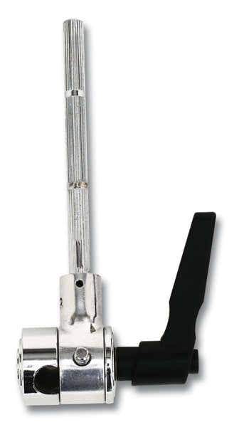 DW Drum Workshop SM2035 PERCUSSION ARM