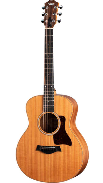 Taylor Guitars GS Mini-e Mahonie Naturel