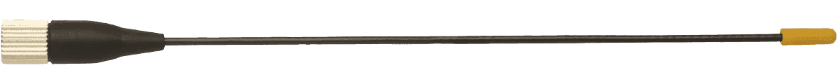 UA700