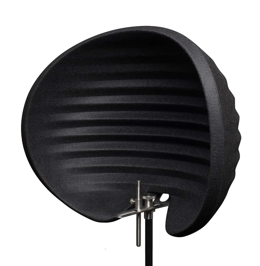 Halo Shadow - Gereviseerd