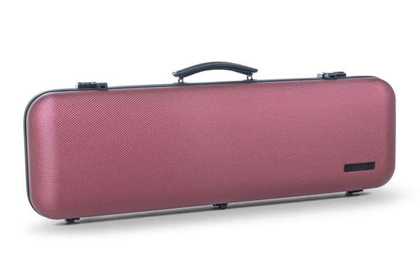 Gewa AIR AVANTGARDE BURGUNDY/BLACK