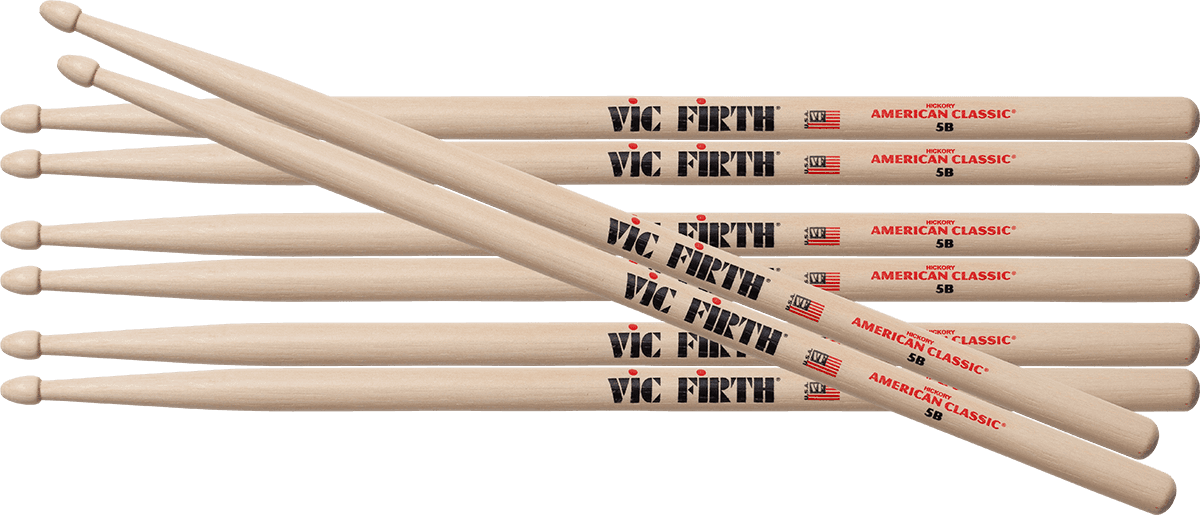 P5B-3.5B-1 - PACK 3X5B + 1X5B FREE