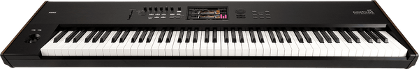 Korg Nautilus 88 At