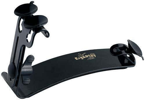 JOHANNES TAPPERT METAL GUITAR REST KIDS MODEL SIZE