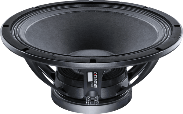 Celestion CF1840JD