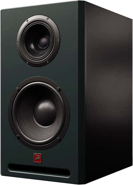Atlas I8 - BSTOCK