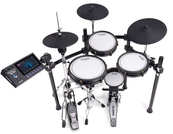 Alesis STRATA STRATA CLUB KIT