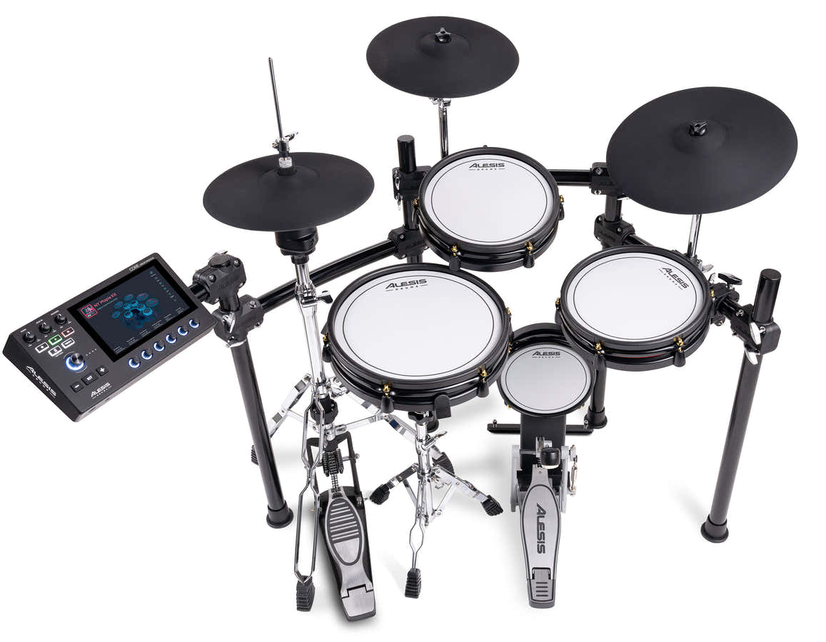 STRATA STRATA CLUB KIT