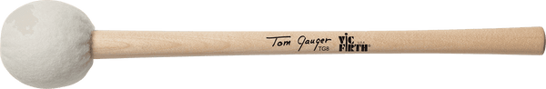 TOM GAUGER TG08 MALLET - STACCATO