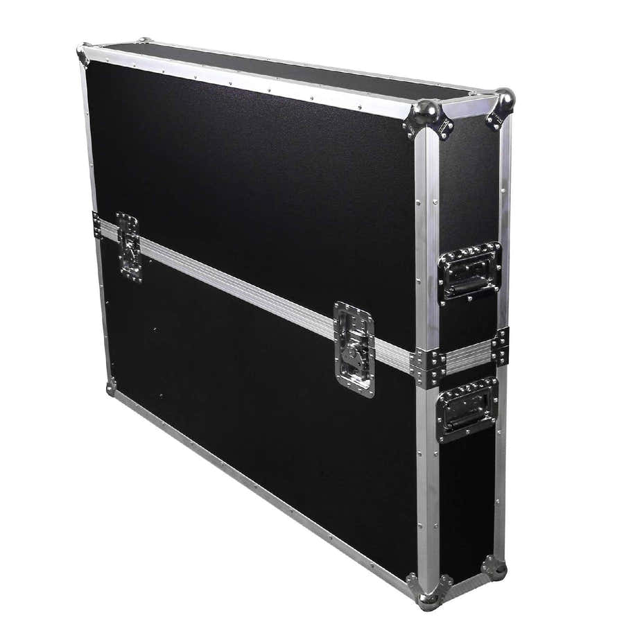 Flight Scherm 50 SR