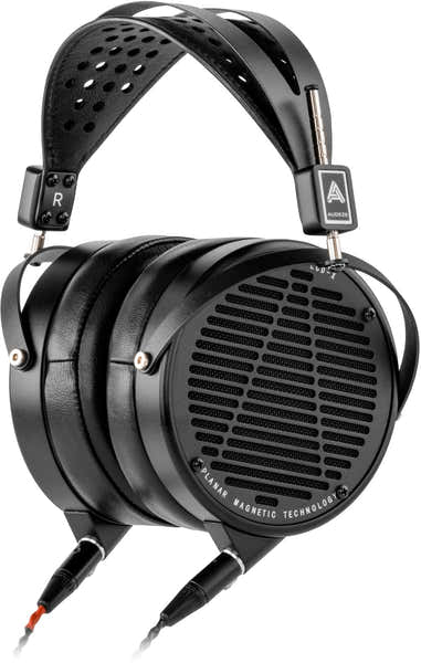 Audeze LCD-X