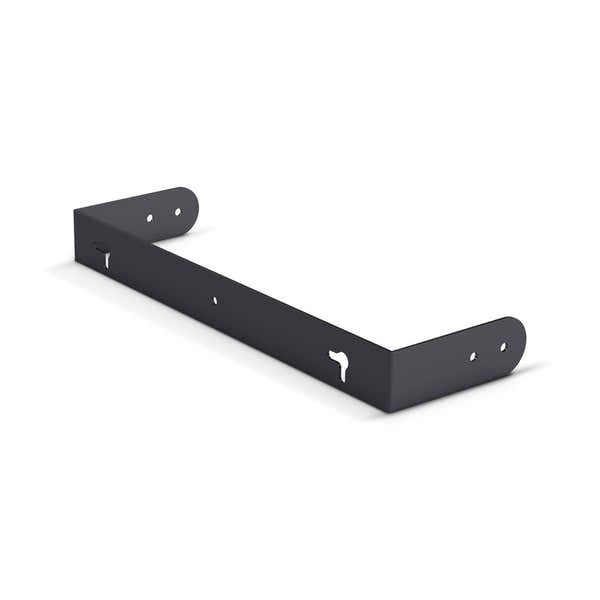 LD Systems LDEB102G3wmb