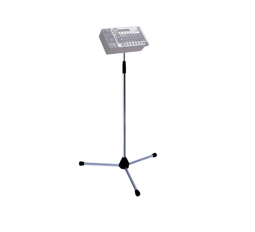 Mixstd voor Stagepas-mixer