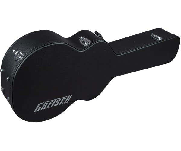 Koffer G2420T Streamliner Hollow-Body
