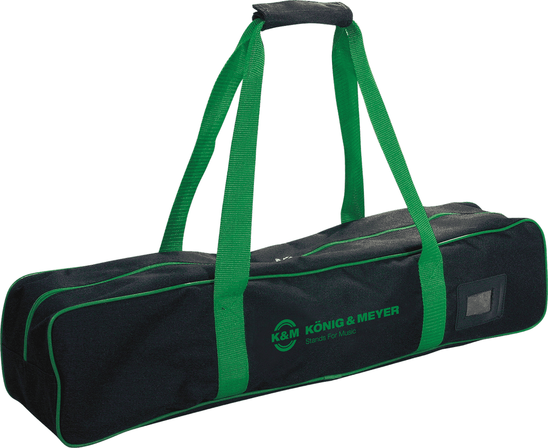 14102 BAG